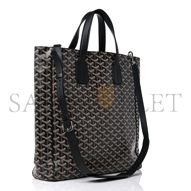 G09ard VOLTAIRE BAG (37.5*37.5*11cm)